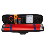 ETCR9550B Wireless HV Transformation Ratio Tester