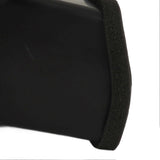 bf455b9d2c26117bece0e9629984764b