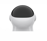 Timed And Quantitative Remote Control Of Automatic Pet Feeder