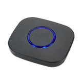 On-board Air Purifier
