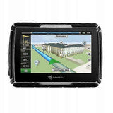 Navigation Navitel G550 Moto 4,3