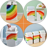 f29bb51c560beead3764665649d2c558