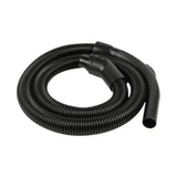 Tube Suction Cleaning Tool Vacuum Cleaner Part Dust Extractor Hose Easy to Install for Zw1400-3 Zw1000-8