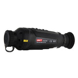 UNI-T UTX318 Hunting Thermal Imager Handheld Night Vision Outdoor Monocular Observation Infrared Thermal Imager