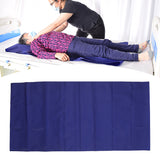 Elderly Transfer Bed Cloth Patient Sliding Sheet to Assist Moving Patients Disabled for Hospital and