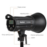 fdffba5c9e883be6c61e0d64f662cc0a