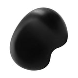 Take Bath Bathtub Pillow Man Neck Shoulder Pillows Support Polyurethane Cushion