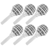 Bouquet Holders Bride Bouquet Foam Handle Wedding DIY Supplies Adjustable