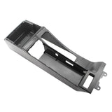 Center Console Trim Base Replacement for E46 325i, 328i, 330i, M3