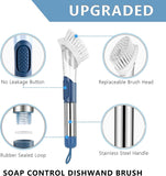 4e18ab76cf7b2fc8e836e165273d583f