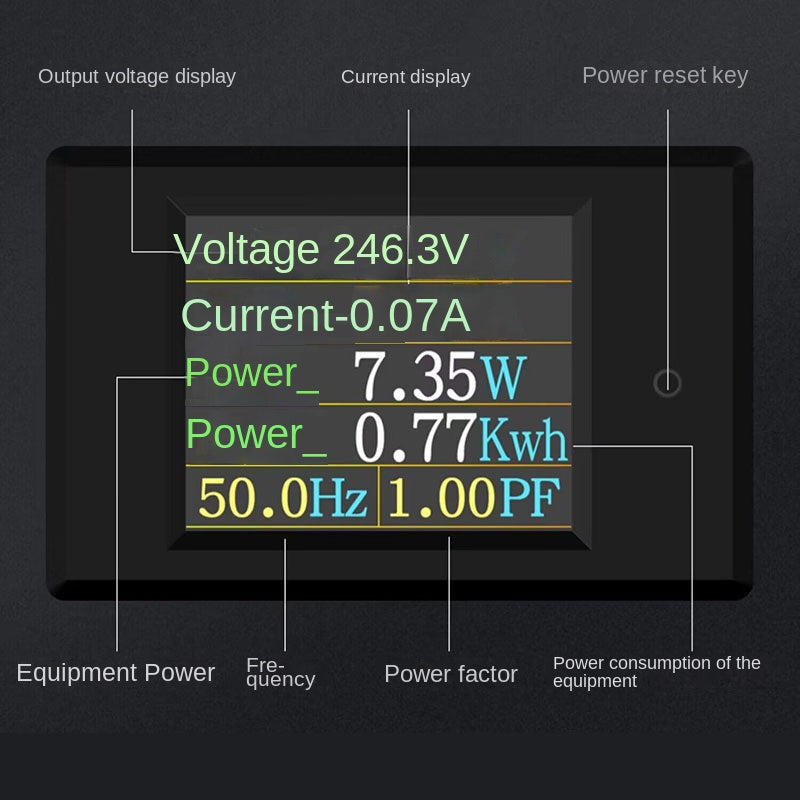 NEW 1000VA AC ring isolation transformer audio safety isolation power ...