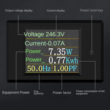 NEW 1000VA AC ring isolation transformer audio safety isolation power converter anti-interference 220V to 220V transformer 1000W