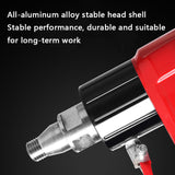 New high-power professional engineering drilling rig air-conditioning hydropower drilling rig drilling tripod rhinestone