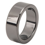 Outdoor Fitness Equipment Smart Ring Health Tracker Bluetooth Health Fitness Tracker Waterproof Smart Ring Activity Tracker