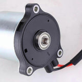 ee9b20a395b5c46339eb32621d8af2dc