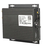 644c476bb649332f651dd5829d323675