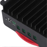 f4b162ae4cc8c8292d9fe476a0a06751