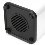 9d980813f8e9afb1068e2f4187c529b6