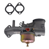 Carburetor Briggs & Stratton 491031 490499 491026 281707 Engine For Toro 30102 30103 30111 55600 56150 56175 Mower