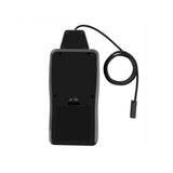 Linshang LS126A UV Light Meter UV Irradiance Meter For UV LED Light Source Of Curing Machine With Ultra-small Probe Sensor