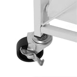 7a3e9e21f4a1fea88c50940bdfea1ba5