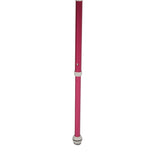 Cane Bd Walking Stick Reflective Titanium Alloy Foldable Easy Grip Lightweight Sturdy for Vision Impaired People