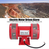 c7d593d5e1951e4b40d609548d1858df