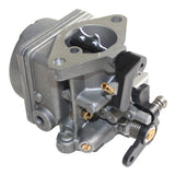 3R1-03200-1 3AS-03200-0 803522T4 Stroke 2.5/4/5Hp Carburetor Accessories for Outboard Marine Motors
