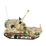 004fe2f8ef28edeb7e3fc08c3be0c6b7