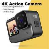9dac148c2f7afa76a0f811c053932024