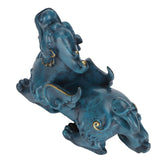 e76442ee59fd1dcd09e46b588cd7deba