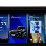 25d367cf30e45bd127caf42f8abe8e30