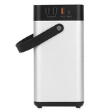 210fee16a691d3f64600ce3fbbc1b3c2