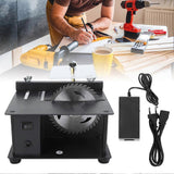 ec42e365d83dafefe94bcb2305b817b2