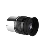 SV131 1.25-inch 48 degree SPL17mm astronomical eyepiece