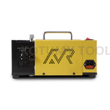 MR-13A Drill Bit CBN/SDC Disc Grinding hine 180W Sharpening Angle Grinder Sharpener Tool
