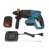 d2705d35dcbfadd17769b363fac89aab