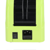 527436f13f42eaf6522be8d708b7010a