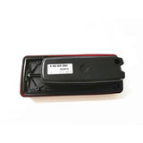 eba4069fc9ec41c26eec9743341424ef