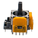 06a2e41be3860e16a2d7132c92f43160