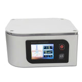 3 in 1 Skin Care Machine Fade Dark Spots Improve Circulation Face Body Beauty Device 85265V AU Plug