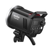 1521b9a3295f2b27ca4aa3bca196024b