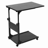 24bbc054d87cd581238fa9f00dc91399