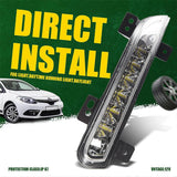 bef199b4e5b40ec1da3abb81be3f4a09