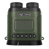 03a9f96d8e5e404659c5f0a523f19bfc