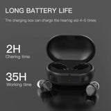 f26422ac7f6eb12a8ead4215d14003bd