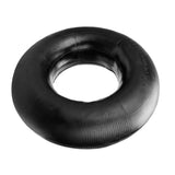 5b0582b6af68e677697363680387af7f