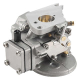 55b3d744a5597af24d1842f187dab3dc