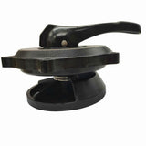 dbda3304a9bb0d61bea8ab17f5dd70ab