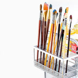 0e36b751fa8fd718ce44fdf918a488a2